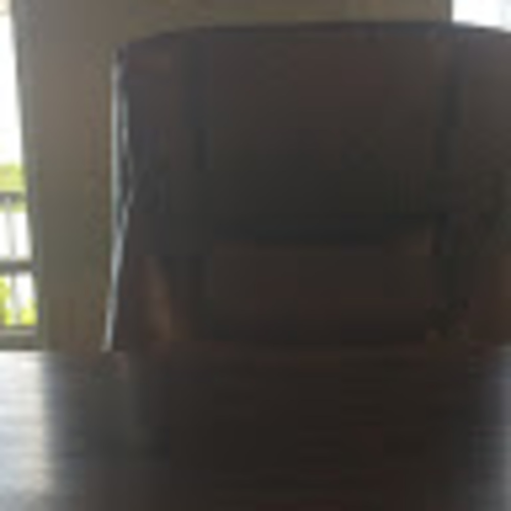 Meet your Posher, Bill